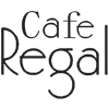 Cafe Regal